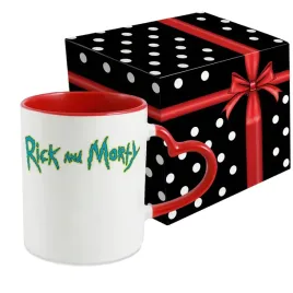 kubek-bialy-czerwone-serce-rick-morty-05-gift