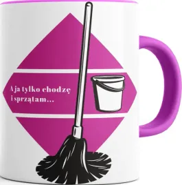 kubek-rozowy-srodek-ucho-a-ja-tylko-chodze-04
