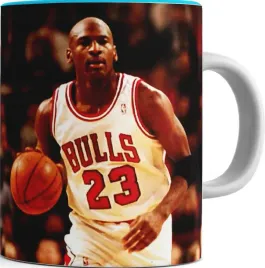 kubek-niebieski-srodek-michael-jordan-04