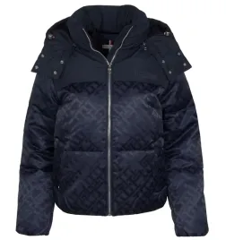 tommy-hilfiger-kurtka-damska-puchowa-pikowana-granatowa-m