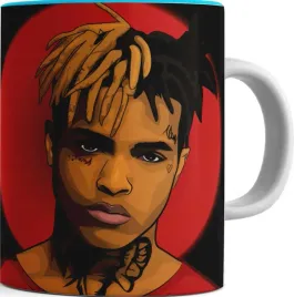 kubek-niebieski-srodek-xxxtentacion-04