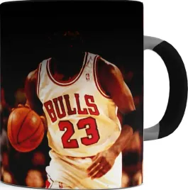 kubek-magiczny-czarny-michael-jordan-04