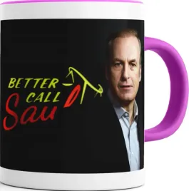 kubek-rozowy-srodek-ucho-better-call-saul-03