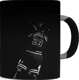 kubek-magiczny-czarny-michael-jordan-02