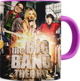 kubek-rozowy-srodek-ucho-big-bang-theory-01