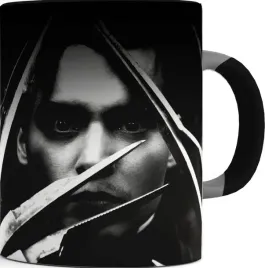 kubek-magiczny-czarny-johnny-depp-03