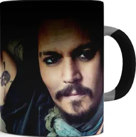kubek-magiczny-czarny-johnny-depp-02