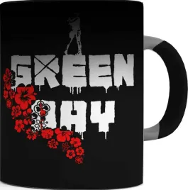 kubek-magiczny-czarny-green-day-03