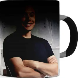 kubek-magiczny-czarny-elon-musk-09