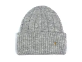 tommy-hilfiger-czapka-damska-z-welna-siwa