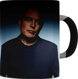 kubek-magiczny-czarny-elon-musk-04