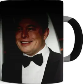 kubek-magiczny-czarny-elon-musk-01