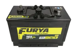 akumulator-furya-6v-165ah-900a-radom