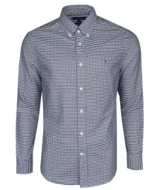 tommy-hilfiger-koszula-meska-kratka-s