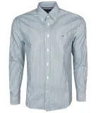 tommy-hilfiger-koszula-meska-paski-s