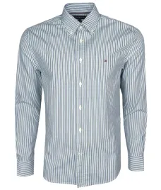 tommy-hilfiger-koszula-meska-paski-s