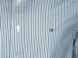 tommy-hilfiger-koszula-meska-paski-s-marka-tommy-hilfiger
