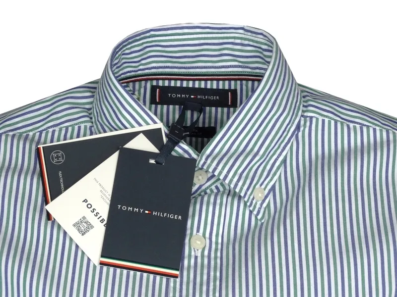 tommy-hilfiger-koszula-meska-paski-s