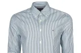tommy-hilfiger-koszula-meska-paski-m-stan-nowy