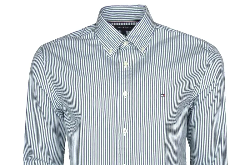 tommy-hilfiger-koszula-meska-paski-m