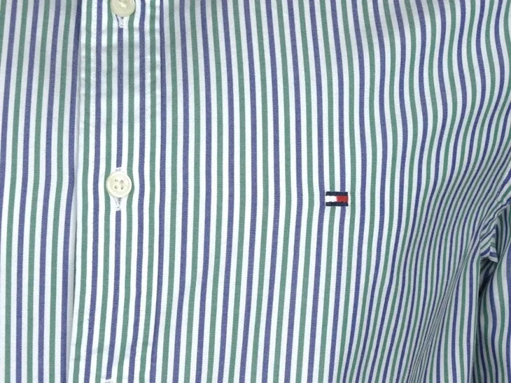 tommy-hilfiger-koszula-meska-paski-m-marka-tommy-hilfiger
