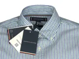tommy-hilfiger-koszula-meska-paski-m-kolor-wielokolorowy