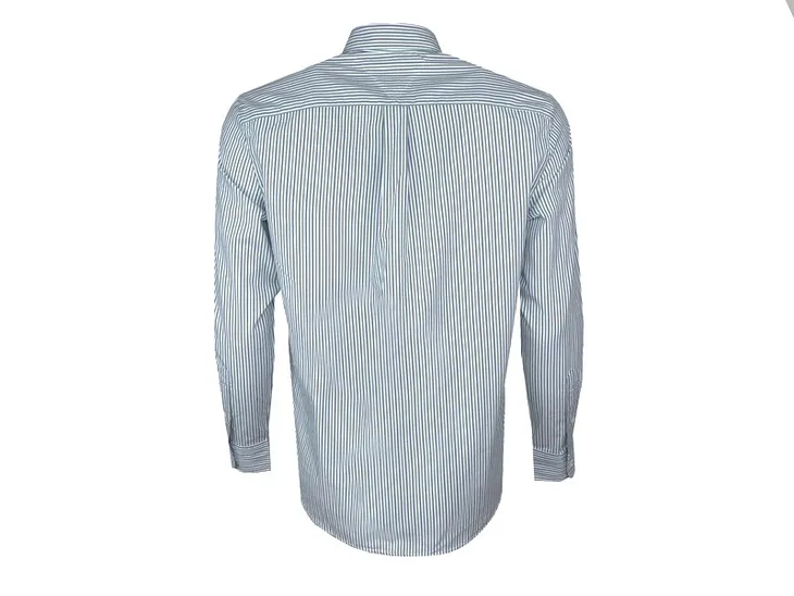 tommy-hilfiger-koszula-meska-paski-m-material-dominujacy-bawelna