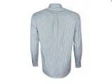tommy-hilfiger-koszula-meska-paski-m-material-dominujacy-bawelna