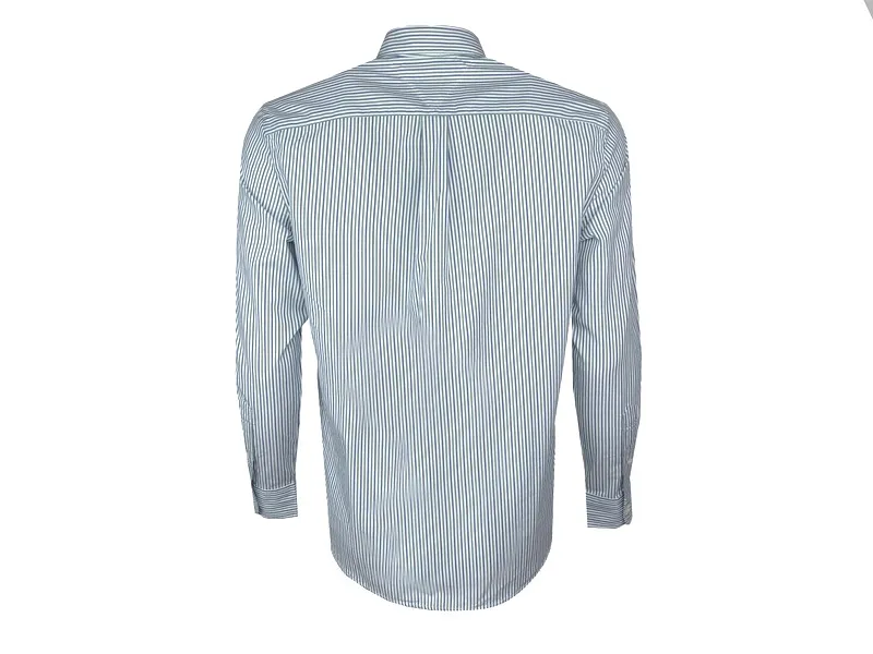 tommy-hilfiger-koszula-meska-paski-m-stan-nowy