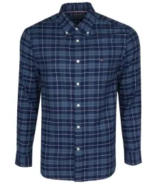 tommy-hilfiger-koszula-meska-flanelowa-kratka-s