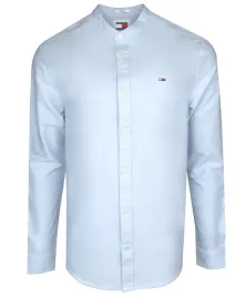 tommy-jeans-koszula-meska-blekitna-l