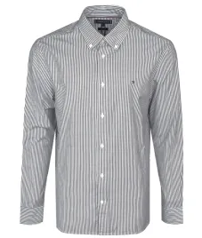 tommy-hilfiger-koszula-meska-paski-l