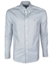 tommy-hilfiger-koszula-meska-paski-m