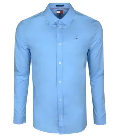 tommy-jeans-koszula-meska-slim-niebieska-xs