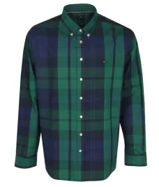 tommy-hilfiger-koszula-meska-kratka-xxl