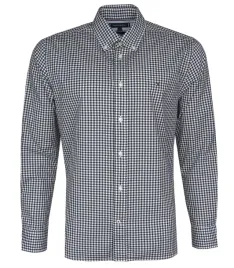 tommy-hilfiger-koszula-meska-kratka-m