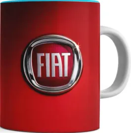 kubek-niebieski-srodek-fiat-01