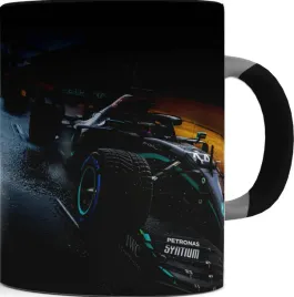kubek-magiczny-czarny-f1-formula-06