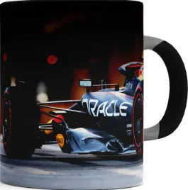 kubek-magiczny-czarny-f1-formula-08