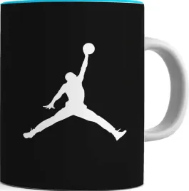 kubek-niebieski-srodek-michael-jordan-08