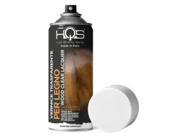 lakier-do-drewna-spray-400ml-bezbarwny-polysk-hqs