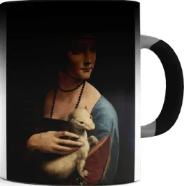 kubek-magiczny-czarny-da-vinci-09
