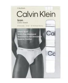calvin-klein-slipy-meskie-3-pak-biale-m