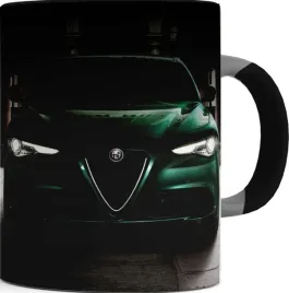 kubek-magiczny-czarny-alfa-romeo2-01