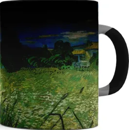 kubek-magiczny-czarny-van-gogh-06