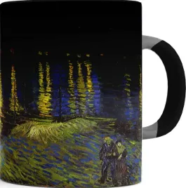 kubek-magiczny-czarny-van-gogh-09
