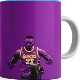 kubek-niebieski-srodek-lebron-james-01
