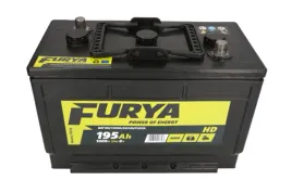 akumulator-furya-6v-195ah-1000a-radom