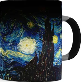 kubek-magiczny-czarny-van-gogh-08