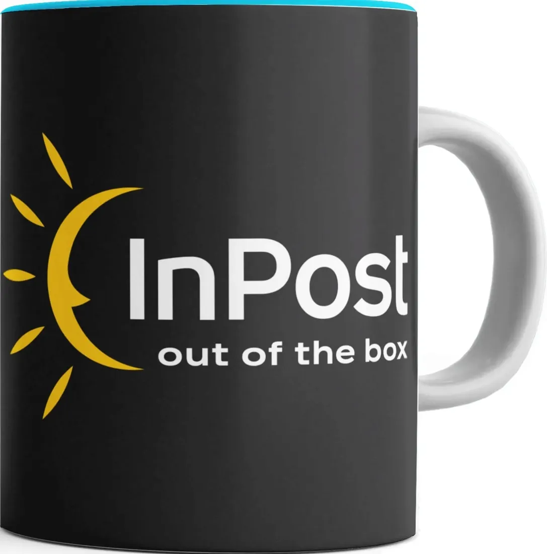 kubek-niebieski-srodek-inpost